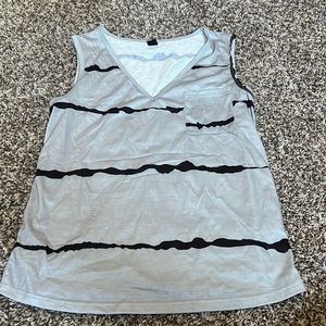 Shein Tank top